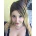 Latisha Christopher - Facebook