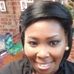 Latisha Christopher - Facebook