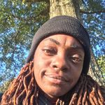 Latisha Christopher - @ms_tish2_u_boo - Instagram