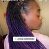 Tish - @latishachristoper1 - TikTok