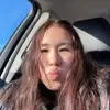 Latisha - @latishaa.clarkk - TikTok
