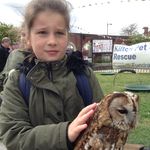 Latisha - @latishaclark_123 - Instagram