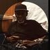 Latisha Clark - Facebook