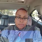Latisha Clark - @latisha.clark.716 - Instagram