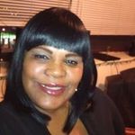Latisha Clark - @clark.latisha - Instagram
