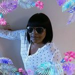latisha Clark - @latisha_clark - Instagram
