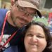 LaTisha Clark - Facebook