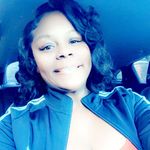 Latisha Clark - @ms._ladyt - Instagram