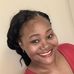 LaTisha Clark - Facebook
