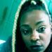 Latisha Clark - Facebook