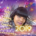 latisha Clark - @latishamclark4 - Instagram