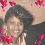 Latisha Clark - @latisha.clark.22 - Instagram