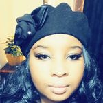 LaTisha Clark - @latishacinsurancelady - Instagram