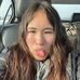 Latisha Clark - Facebook