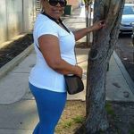 latisha clark - @t_chilaxin - Instagram