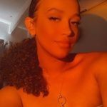 Latisha Clark - @theelatishaclarkkk - Instagram