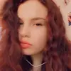 Latisha Clark - @ich___selbst - TikTok