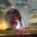 LaTisha Clark - Facebook