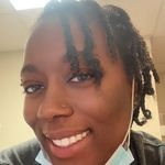 LaTisha Clark - @tishboo27 - Instagram