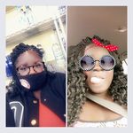 LaTisha Clark - @latisha.c.3801 - Instagram