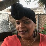 latisha Clark - @clark_latisha - Instagram