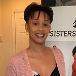 Latisha Clark - @latisha.clark.58 - Instagram