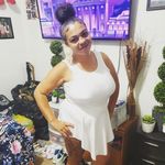 Latisha Clark - @i_am_mzclark - Instagram