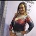 Latisha Clark - Facebook