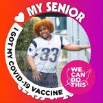 Latisha Clark Faulk - @mrsfaulk33 - Instagram