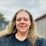 LaTisha Clark Kirkpatrick - @latishakirkpatrick - Instagram