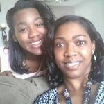 LaTisha Clark-Pierce - @tishpierce321 - Instagram
