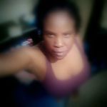 Latisha Clarke - @latishaclarke - Instagram