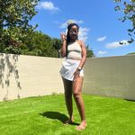 Latisha Nicole Clark - @dlbjr_dsb_mommy - Instagram