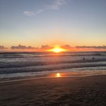 @latishaclarkphoto - Instagram