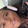 user223344771589 - @latishaclarkdrama - TikTok