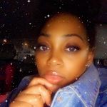 Latisha Clements - @latisharena - Instagram