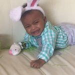 Latisha Clements - @clementslatisha - Instagram