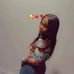 Laquisha Clinton - Facebook
