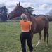 Lateesha Clifton - Facebook