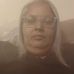 Latesha McClinton - Facebook