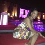 Latisha Clinton - @valentinebaby2_14 - Instagram