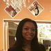 Latisha Clinton - Facebook