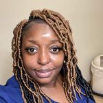 Latisha Clinton - @latisha.clinton - Instagram