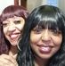 Latisha Clinton - Facebook