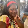 latisha clinton - @everythingtisha - TikTok