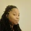 Latisha M McClinton - @latishammcclinton - TikTok