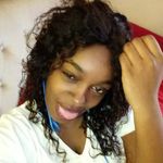 latisha mcclinton - @latisha.mcclinton - Instagram