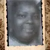 latishaglinton - @latishaglinton - TikTok