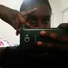 cobb_latisha - @cobb_latisha - TikTok