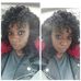 Latisha Cobb - Facebook